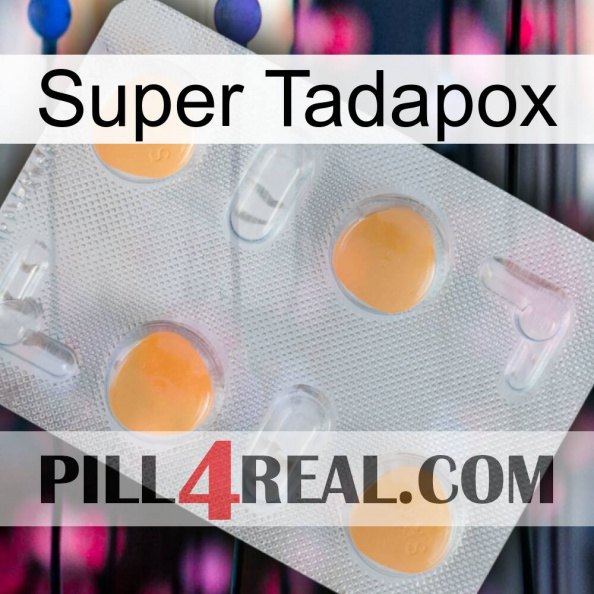 Super Tadapox 24.jpg